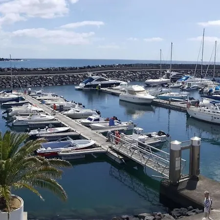 Casa Do Joao Bento Villa Água de Alto