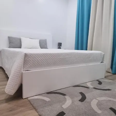 Casa Do Joao Bento *